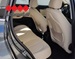 BMW X1 xDrive20d Xline