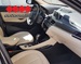 BMW X1 xDrive20d Xline