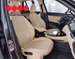 BMW X1 xDrive20d Xline