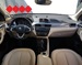 BMW X1 xDrive20d Xline