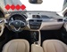 BMW X1 xDrive20d Xline