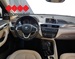 BMW X1 xDrive20d Xline