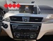 BMW X1 xDrive20d Xline