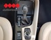 BMW X1 xDrive20d Xline