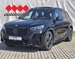 BMW X1 xDrive23d M