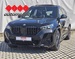 BMW X1 xDrive23d M