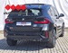 BMW X1 xDrive23d M