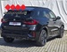BMW X1 xDrive23d M
