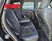 BMW X1 xDrive23d M