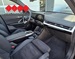 BMW X1 xDrive23d M