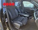 BMW X1 xDrive23d M