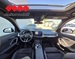 BMW X1 xDrive23d M