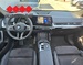 BMW X1 xDrive23d M