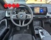 BMW X1 xDrive23d M
