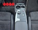BMW X1 xDrive23d M