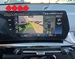 BMW X1 xDrive23d M
