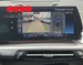 BMW X1 xDrive23d M