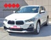 BMW X2 18d sDrive