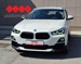 BMW X2 18d sDrive