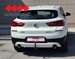 BMW X2 18d sDrive