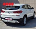 BMW X2 18d sDrive