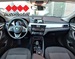 BMW X2 18d sDrive