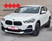 BMW X2 1.8d sDrive