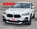 BMW X2 1.8d sDrive