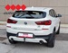 BMW X2 1.8d sDrive