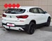 BMW X2 1.8d sDrive
