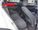 BMW X2 1.8d sDrive