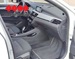 BMW X2 1.8d sDrive