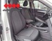 BMW X2 1.8d sDrive