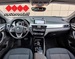 BMW X2 1.8d sDrive