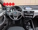 BMW X2 1.8d sDrive