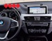 BMW X2 1.8d sDrive