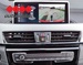 BMW X2 1.8d sDrive