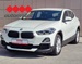 BMW X2 18d sDrive