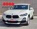 BMW X2 18d sDrive