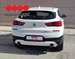 BMW X2 18d sDrive