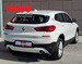 BMW X2 18d sDrive