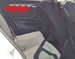 BMW X2 18d sDrive
