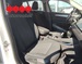 BMW X2 18d sDrive