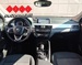 BMW X2 18d sDrive