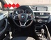 BMW X2 18d sDrive