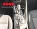 BMW X2 18d sDrive