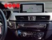 BMW X2 18d sDrive