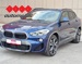 BMW X2 20d xDrive M
