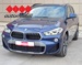 BMW X2 20d xDrive M