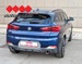 BMW X2 20d xDrive M